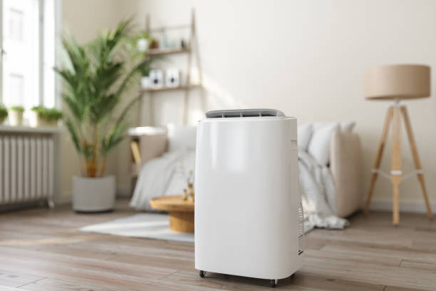 Best Commercial HVAC repair  in Everman, TX